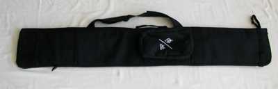 Sword Bag